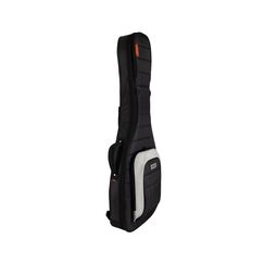 MONO M80-EG-BLK Streichinstrumentenkoffer