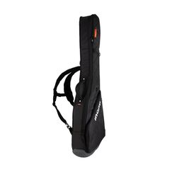 MONO M80-VHB-BLK Streichinstrumentenkoffer