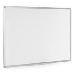 Bi-Office MA02759214 Whiteboard Stahl