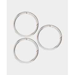 lalana 7611983217571 Ring