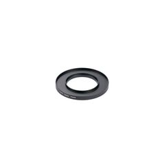 Tilta MB-T16-58 Kamerafilterzubehör Filterhalter-Adapterring