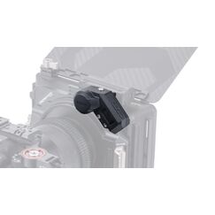 Tilta MB-TM-WM Kamera-Fernbedienung RF Wireless