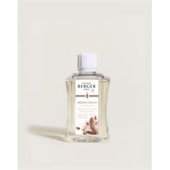 Maison Berger Paris 006487 Flasche
