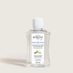 Maison Berger Paris 006525 Flasche