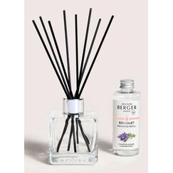 Maison Berger Paris MB7747 Nachfüllartikel für Aroma-Diffusoren Flasche