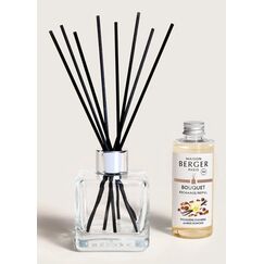 Maison Berger Paris MB7757 Nachfüllartikel für Aroma-Diffusoren Flasche