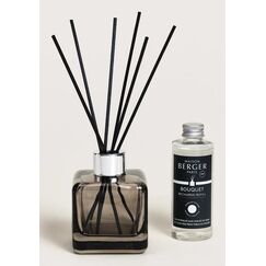 Maison Berger Paris MB7764 Nachfüllartikel für Aroma-Diffusoren Flasche