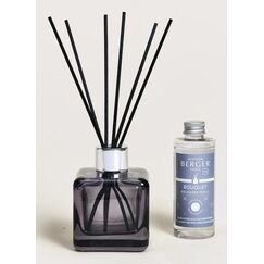 Maison Berger Paris MB7765 Nachfüllartikel für Aroma-Diffusoren Flasche