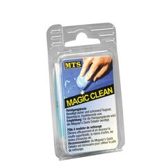 Meguiar's MC 200B Dampfreiniger
