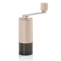 AdHoc Moro Terrakotta, Kupfer