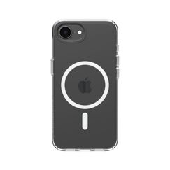 RhinoShield Clear Handy-Schutzhülle 15,5 cm (6.1") Cover Transparent