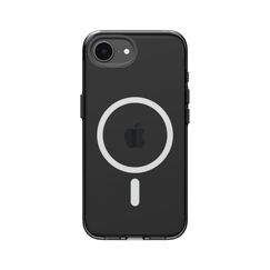 RhinoShield JellyTint Handy-Schutzhülle 15,5 cm (6.1") Cover Schwarz