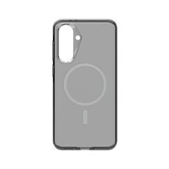 RhinoShield JellyTint MS Handy-Schutzhülle Cover Schwarz