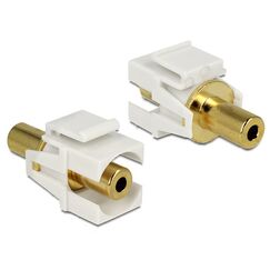 DeLOCK 86336 Keystone-Modul