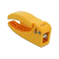 DeLOCK 86475 Zange