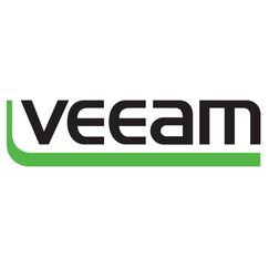 Veeam V-VBO365-0U-SU4YP-00 PC-Dienstprogramme-Software Sicherung/Wiederherstellung 4 Jahr(e)