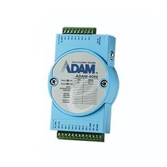 Advantech ADAM-6052 Digital & Analog I/O Modul