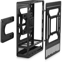 HP Thin Client-Montagehalterung