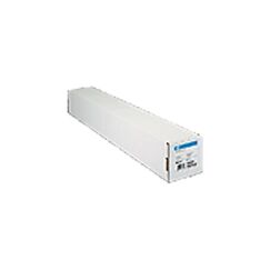 HP Inkjet-Spezialpapier  51631D Rolle 24 610mm x 45.7m, 130g/m2