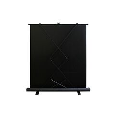 Elite Screens ezCinema 2 Projektionsleinwand 2,41 m (95") 16:9