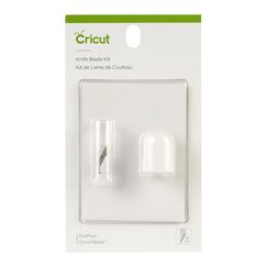 Cricut Knife Blade Replacement Kit