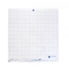 Silhouette CUT-MAT-12LT-3T Schneidmatte