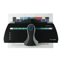 Datacolor SpyderPrint Farbmessgerät
