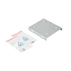 Supermicro MCP-220-73102-0N Computer-Gehäuseteil HDD-Halterung