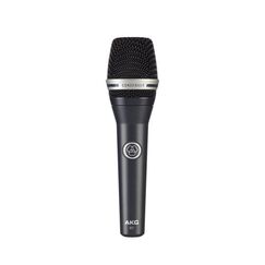 AKG C5 Schwarz