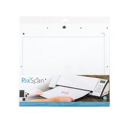 Silhouette CUT-MAT-PIX12-3T Schneidmatte