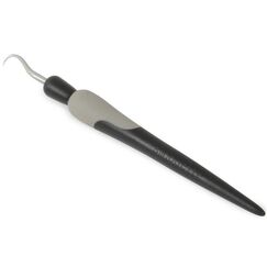 Silhouette TOOL-01-3T Wandhalterung Schwarz, Grau