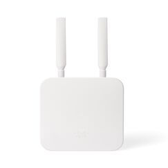 Cisco Meraki MG21E Gateway für Mobilfunknetzwerk