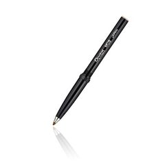 Pentel MG6S-A Ersatzmine Schwarz 1 Stück(e)