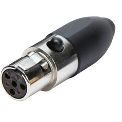 RØDE MiCon-3