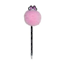 Undercover MIUY2702 Kugelschreiber Stick-Kugelschreiber 1 Stück(e)