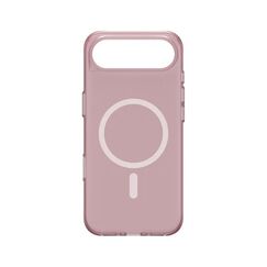 RhinoShield JellyTint MS Handy-Schutzhülle Cover Rose