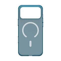 RhinoShield JellyTint MS Handy-Schutzhülle Cover Blau
