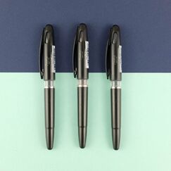 Pentel Tradio Rot 1 Stück(e)