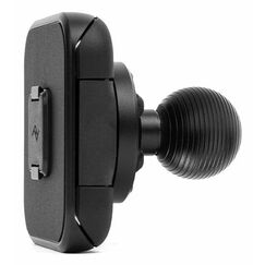 Peak Design M-MM-AF-BK-1 Halterung Passive Halterung Handy/Smartphone Schwarz