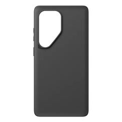RhinoShield SolidX Handy-Schutzhülle 17,5 cm (6.9") Cover Schwarz