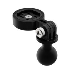 Beeline MNT3.0_BALL Halterungsteil/-zubehör