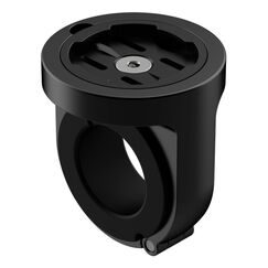 Beeline MNT3.0_BAR Halterung Passive Halterung Navigator Schwarz