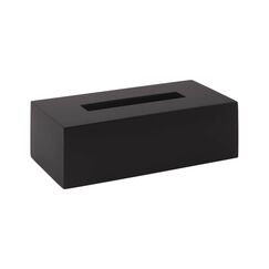 Aquanova MOOTIL-09 Taschentuchbox