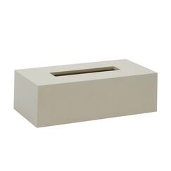 Aquanova MOOTIL-16 Taschentuchbox