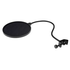 Bemero MPF-4465BK Mikrofonständer