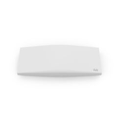 Cisco Meraki MR56-HW WLAN Access Point Weiß