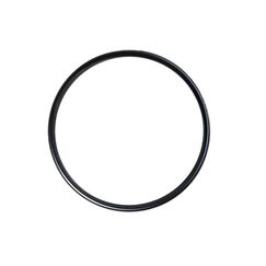 7Artisans MRC-UV Ultraviolett (UV)-Kamerafilter 77 mm