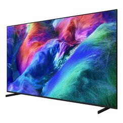 Samsung MRE55R85H 139,7 cm (55") 4K Ultra HD Smart-TV WLAN Schwarz