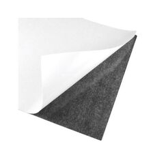 supermagnete MS-A4-STIC