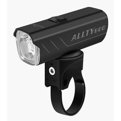 Magicshine ALLTY 600.2 Frontbeleuchtung LED 600 lm